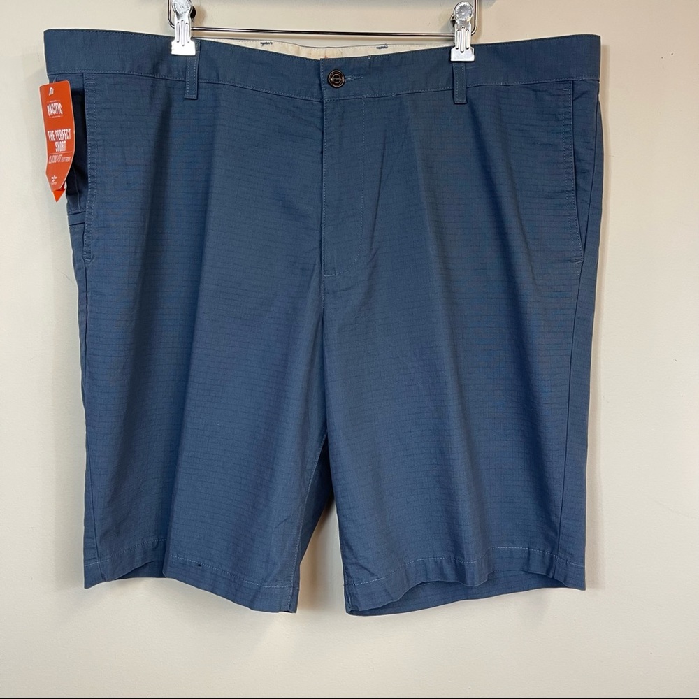 ❗️NWT Dockers The Perfect Shorts